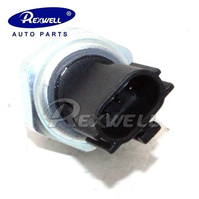 Guaranteed 3 Pin Power Steering Sensor Oil Pressure Switch For Nissan Teana QR20 VQ35