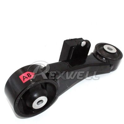 Top-Notch Upper Right Engine Support Mount For Toyota Camry 50 2.5