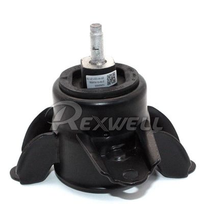 Rexwell Automotive Engine Mount For KIA RIO 21810-1R010 218101R010