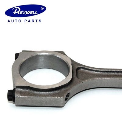 Kia Forte G4KC G4KJ 23510-25230 Connecting Rod Bearing Bushes