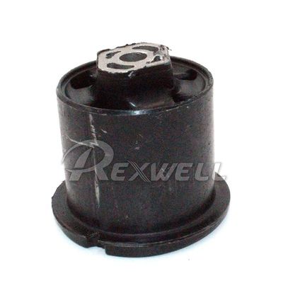 55160-2K000 Control Arm Bushing Stabilizer Bar Bushing For Hyundai Kia SOUL Avaiable