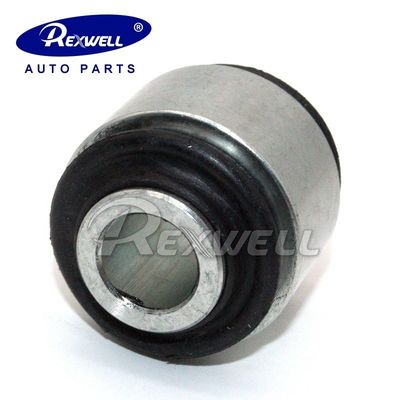 Rear Lateral Arm Bush 42210-20010 Perfect Replacement For Toyota AVENSIS CELICA
