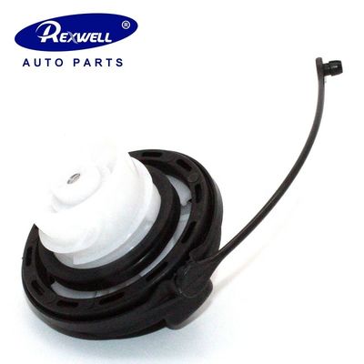 Fuel Tank Cap For Hyundai Kia 31010-3L600 310103L600