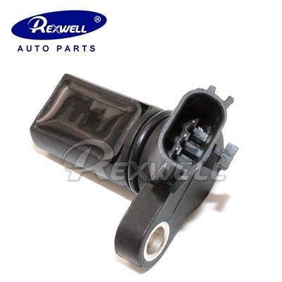 23731-4M50A Car Camshaft Position Sensor For Nissan MICRA