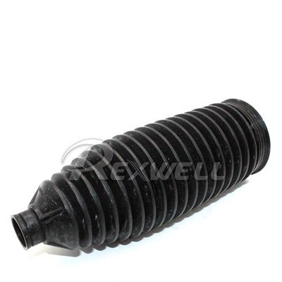 Guaranteed Car Steering Dust Boot Bag 57740-0U000 For Hyundai Solaris Kia RIO 577400U000