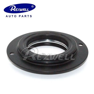 48619-42010 Front Strut Mounts And Bearings For Toyota 2005 NO. KB669.28