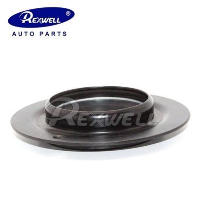 48619-42010 Front Strut Mounts And Bearings For Toyota 2005 NO. KB669.28