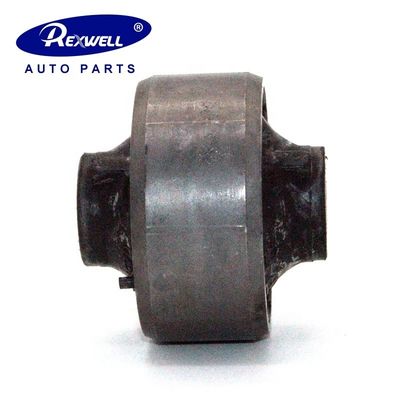 Front Lower Control Arm Bushing Kit 54570BB00A For Nissan 54570-BB00A OE NO. 54570-BB00A