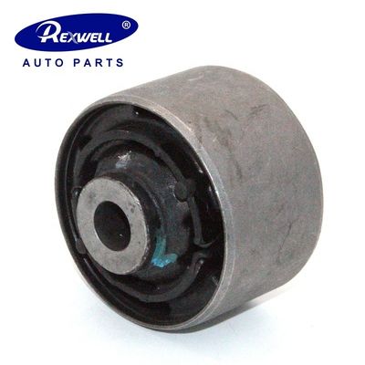 55045-JG000 Control Arm Bush Suspension For Nissan Quashqai Juke F15