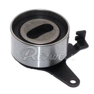 24410-2X701 Car Timing Belt Pulley Idler Bearing For KIA RIO And Excellent Performance
