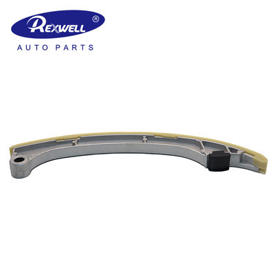 Genuine Auto Engine Timing Chain Guide PE01-12-671 PE7W-12-571A for Japan MAZDA Timing Kit 6 CX-5 PEX3 PEXB PEXP AWD 2018-