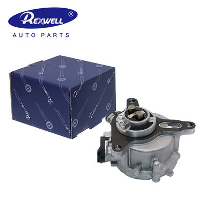 Bremsenversterker Vacuumpomp Assy 55503109 55495082 Voor Chevrolet Tracker ONIX 1.2L