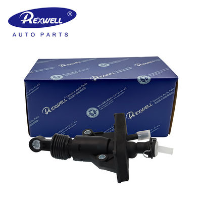 Automotive Clutch Master Cylinder Assembly 24110003 24585304 25204558 voor Chevrolet Tracker Onix 2019