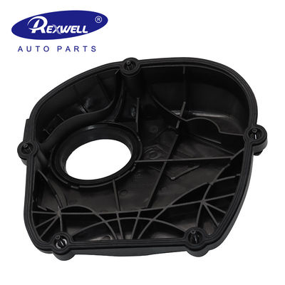 New Original Car Engine Timing Chain Kit Upper Timing Cover 06H103269J 06H103269L 06H103269H for VW Audi 1.8T 2.0T CABA