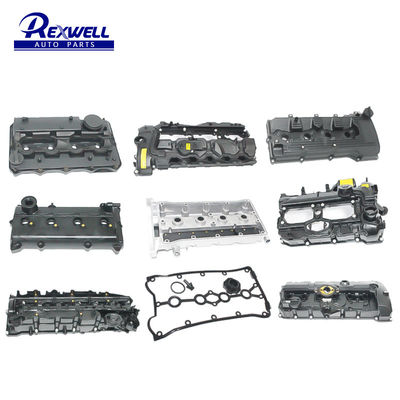 13264-MA00A OEM Engine Valve Cover Rocker Cover Kit for Nissan Urvan E25 E26 QR25