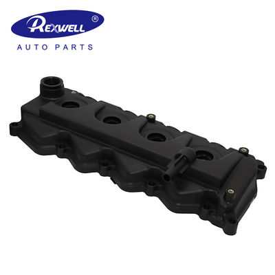 Genuine OEM 13264-EC01A Engine Cylinder Head Rocker Valve Cover for NISSAN NAVARA NP300 NV350 / CARAVAN Bus E26 YD25D Diesel