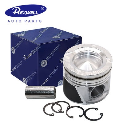 Nieuwe originele 1GD motor zuiger set 13101-0E010 13101-11180 voor TOYOTA LAND CRUISER PRADO HIACE HILUX 2GD-FTV
