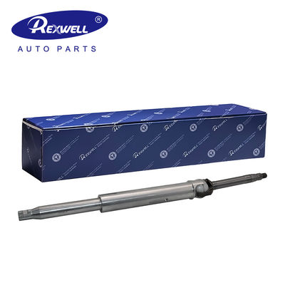 Nieuwe originele autosturing hoofdkolom en assy 45210-35240 voor Toyota 4Runner FJ Land Cruiser PRADO GRJ120 2002- LHD