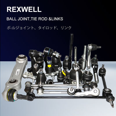 A2123202689 2123202689 Front Right Stabilizer Bar Suspension Link Rod For Mercedes Benz E-Class W212