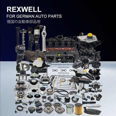 A1663300107 A1663300207 OEM Suspension Lower Control Arm Swing Arm Left and Right For Mercedes Benz W166 ML500 ML250 GLE350 ML300 GLE400