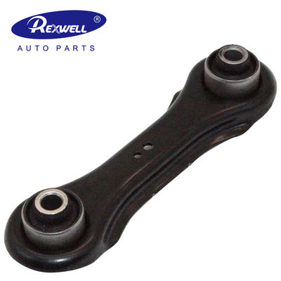 Hoogwaardige achterophangingsstaaf voor auto's, onderste regelaars, achterarm 4117A007 voor Mitsubishi Outlander Lancer 2008-2015