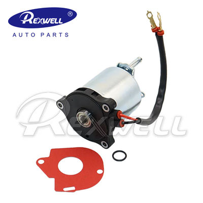 High Performance ABS Vacuüm Pump Brake Booster Pump Motor Assy 47960-60050 voor Toyota Land Cruiser PRADO 150 LEXUS GRJ150
