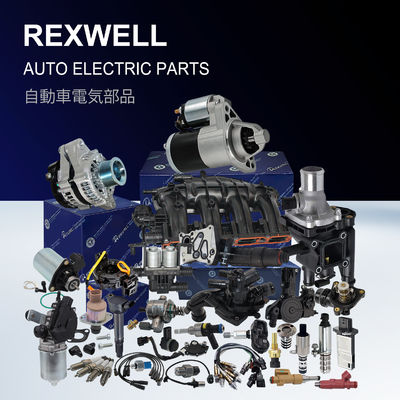 81310-1H000 Hyundai Kia Auto Spare Parts Door Lock for Kia Ceed 2006-