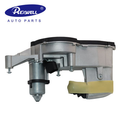 Automatic Transmission Parts Clutch Slave Cylinder Actuator Assembly for Peugeot Citroen C3 Ford Mondeo 9649394580 218252