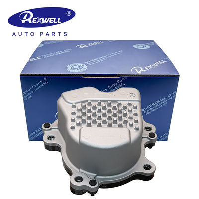 Automobiel OE 161A0-39015 Auto Koelsystemen Motor Aisin Elektrische Waterpompen Voor Toyota Prius 2ZR CT200h