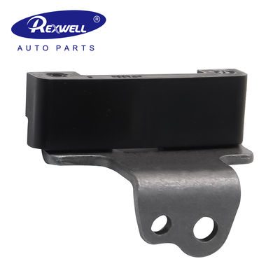 ACK4212 13566-0E010 1GD-FTV Engine Timing Chain Guide Kit for Toyota Land Cruiser Prado Hiace Hilux 2GD-FTV 13566-11030