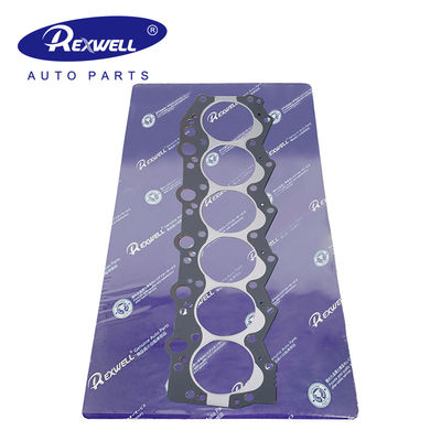 Motoronderdelen Stalen cilinderkoppakket 11115-17010 voor Toyota Land Cruiser PRADO HZJ# HDJ# 1HZ 1HD
