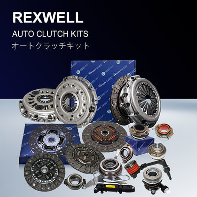 Nieuwe originele topkwaliteit hydraulische dubbele koppeling loslaager 22000-5P8-016 22000-5P8-036 voor Honda Vezel Clutch Kit 220005P8036