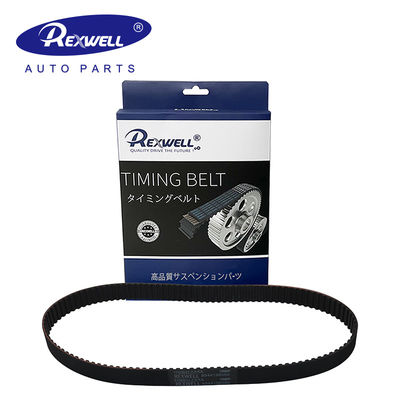 HNBR 119ZB32 8-94419-856-0 Auto Engine Timing Belt Kit Set voor ISUZU ELF NHR 4JG2/NKR 4JB1 OPEL 4JA1