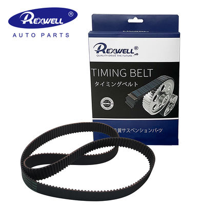 211S8M4 OEM Timing Belt Kit voor Toyota Land Cruiser Lexus LX470 Fits 1UR/2UZ/3UZ Motoren, OE# 13568-59095/50020 Timing Belts