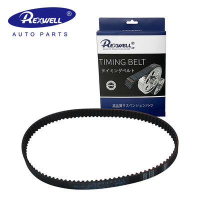 Originele kwaliteit 1145A081 MD329625 MD310484 99YU19 Dieselmotor Timing Belt Kit Voor MITSUBISHI PAJERO L200 4D56T