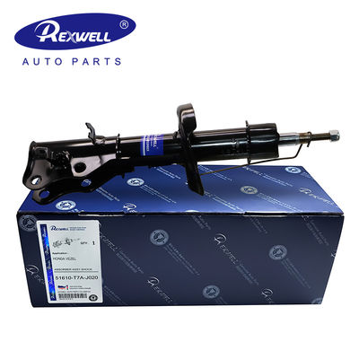 OEM 51610-T7A-J020-M1 Autoverhanging Rechter voorste schokdemper Strut voor Honda Vezel RU3 SUV 51610T7AJ020M1