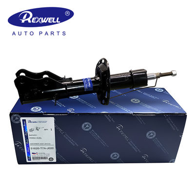 51620-T7A-J020-M1 Autoverhanging Linker voorste schokdemper voor Honda Vezel RU3