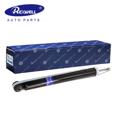 Oem 52610-T7A-J040-M1 Rechter gas schokdemper voor Honda Vezel DAA RU3 LEB 2018 52610T7AJ040M1