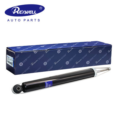 52620-T7A-J040-M1 Oem Auto Suspension Linker Achterste Schokdemper Voor Honda Vezel DAA RU3 LEB 2018 52620T7AJ040M1