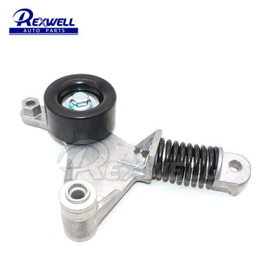 REXWELL OEM 16620-0H020 16620-28040 High Quality Motor Fan Belt Tensioner Pulley Assy voor Toyota CAMRY RAV4 1AZ 2AZ-FE 2.0 2.4