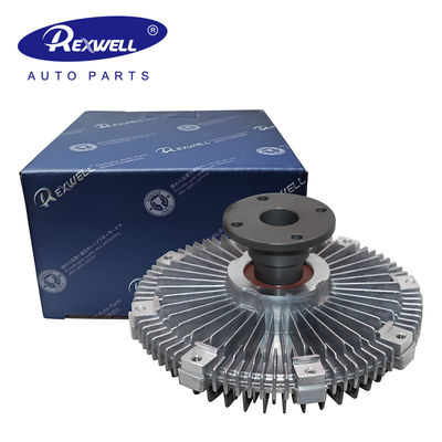 Best Quality Auto Parts M-100F MN176301 MD356867 Drive Cooling Radiator Fan Clutch voor MITSUBISHI PAJERO L200 V73 6G74 V6 3000CC