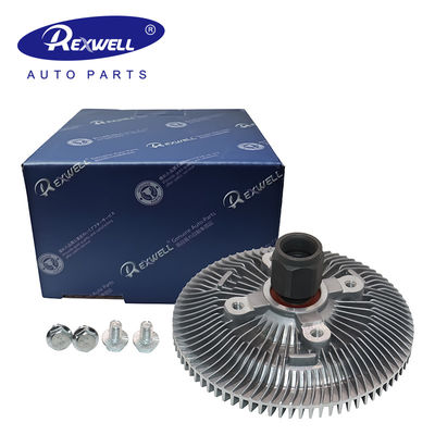 Hoge kwaliteit OEM AB39-8C617-AB Radiator koeling ventilator koppeling Viskose koppeling voor Ford TRANSIT Bus 3.2 TDCi RWD SAFA AB398C617AB