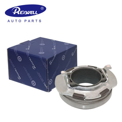 Hyundai Accent Druklager 41421-32000