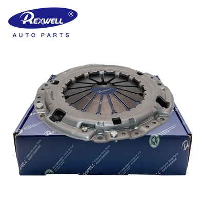 8-97947516-0 Clutch Pressure Plate Assembly 8979475160 Suitable for ISUZU DMAX 4JK1TC TFS85 TFR86