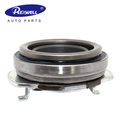 Clutch Release Bearing 41421-32000 for Hyundai Accent Elantra Kia Forte Rio Soul Clutch Kit High Performance 