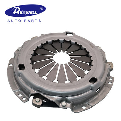 CT-045 31210-36029 Clutch Cover Assembly For Toyota Hilux Pickup