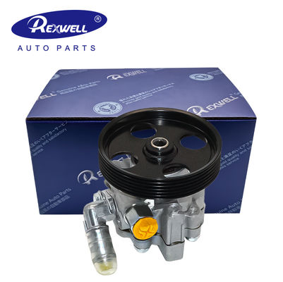 96837812 96837813 13260972 Auto Power Steering Pump voor Chevrolet Cruze 2011