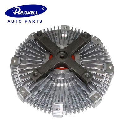 1320A033 Cooling Fan Clutch New Condition for Mitsubishi Triton L200 Pajero Montero