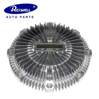 1320A033 Cooling Fan Clutch New Condition for Mitsubishi Triton L200 Pajero Montero