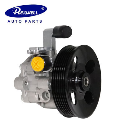 57100-2E300 57100-2E200 57100-2F200 Car Power Steering Oil Pump for Hyundai Tucson 2006-2009